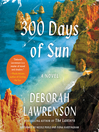 Cover image for 300 Days of Sun